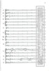 Die Legende von Ashitaka aus Prinzessin Mononoke – Vollständige Orchesterpartitur mit Stimmen