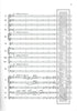 Die Legende von Ashitaka aus Prinzessin Mononoke – Vollständige Orchesterpartitur mit Stimmen