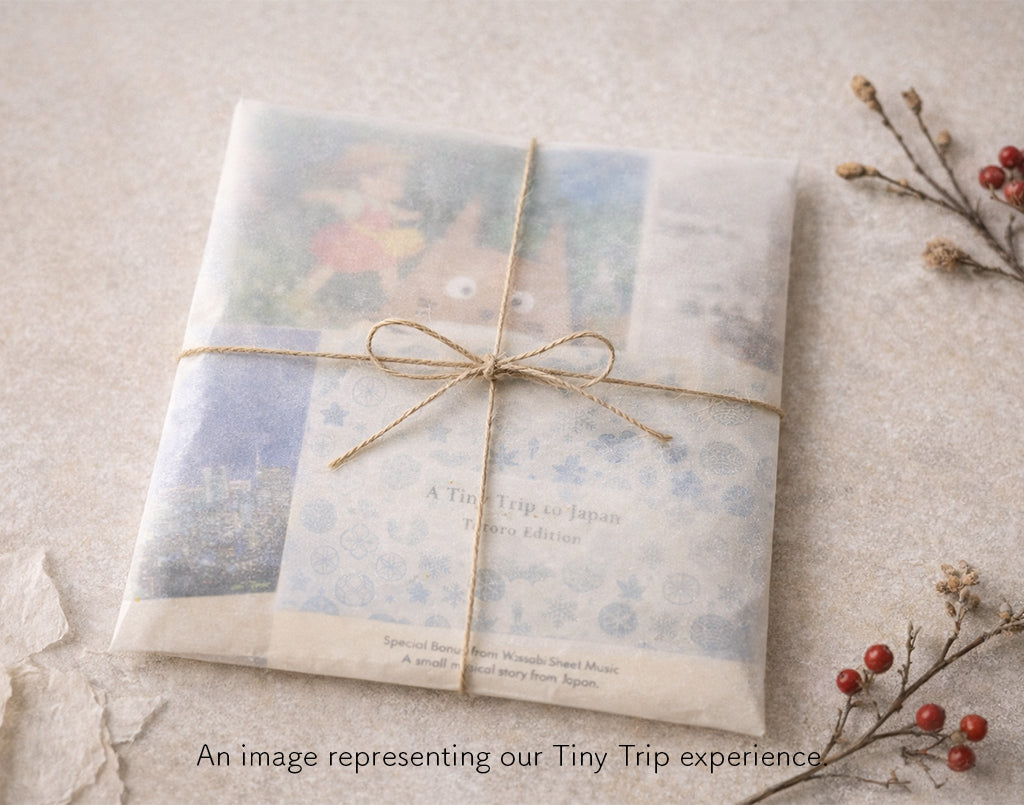 gift.jpg__PID:71e155fc-f666-406c-868f-3ddcce97bcce