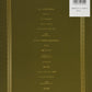 King's Piano: Klassische Musik im JAZZ/Sammlung von Bühnenrepertoires mit luxuriösem Arrangement, Klaviersolo (Fortgeschritten), Notenbuch