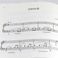 Joe Hisaishi [Piano Stories Best '88~'08] Piano Solo Sheet Music Book-Original Edition