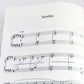 Joe Hisaishi[The Wind of Life/Piano Stories2] Piano Solo Sheet Music Book-Original Edition