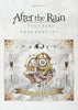 Band Score After the Rain Sheet Music Book