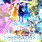 Sword Art Online War of Underworld for Easy Piano Solo
