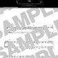 Sword Art Online War of Underworld for Easy Piano Solo