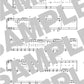 Sword Art Online War of Underworld for Easy Piano Solo
