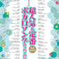 The collection of Vocaloid songs Piano Solo(Intermediate)