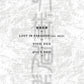 Jujutsu Kaisen(Anime): Soundtrack for Piano Solo(Intermediate) Official Sheet Music Book