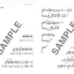 Anime-Songs (Anison) für Klavier Solo, die Sie unbedingt spielen möchten!! (Mittelstufe) Notenbuch