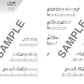 Studio Ghibli Collection Piano Solo (Leicht) Notenbuch