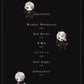 Kuzuha "Sweet Bite" Piano Solo(Intermediate) Sheet Music Book