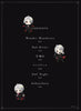 Kuzuha "Sweet Bite" Piano Solo(Intermediate) Sheet Music Book