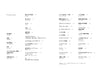 The collection of cool songs for Piano Duet(Intermediate) Sheet Music Book