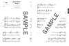Disney Songs Repertoire Klavier Solo/Klavier Duett (Obere Mittelstufe) Notenbuch
