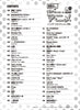 Anime Song Collection for Twenties Piano Solo(Easy) Sheet Music Book