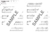 Anime Song Collection for Twenties Piano Solo(Easy) Sheet Music Book