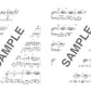 Piano Bae: Vocaloid Song Hit Piano Solo(Intermediate) Sheet Music Book