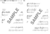 Studio Ghibli Collection for Grown-ups Piano Solo(Beginner) Sheet Music Book
