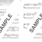 Utaite(Utattemita): Popular Songs 2022 Piano Solo(Easy) Notenbuch