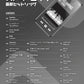 Beliebte Songs in Music-Streaming-Dienste für Klavier Solo (Mittelstufe) Notenbuch