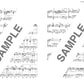 Beliebte Songs in Music-Streaming-Dienste für Klavier Solo (Mittelstufe) Notenbuch