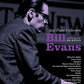 Bill Evans Jazz Piano Collection for Piano Solo(Advanced)