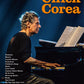 Chick Corea Jazz Piano Collection for Piano Solo(Advanced)