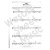 Beatles Selection Intermediate to Advanced Violin Solo Sheet Music Book w/CD