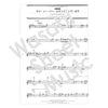 Beatles Selection Intermediate to Advanced Violin Solo Sheet Music Book w/CD