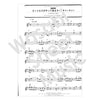 Beatles Selection Intermediate to Advanced Violin Solo Sheet Music Book w/CD