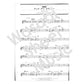 Beatles Selection Intermediate to Advanced Violin Solo Sheet Music Book w/CD