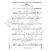 Beatles Selection Intermediate to Advanced Violin Solo Sheet Music Book w/CD