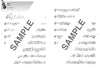 J-POP und beliebte Lieder für Violine Solo (Mittelstufe) Notenbuch