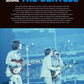 The Beatles Collection Guitar Solo