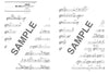 Die Sammlung von J-POP-Songs für Erwachsene, Notenbuch für Flötensolo mit CD (Backing-Tracks) (obere Mittelstufe).