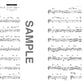 Jazz Repertoire for Trumpet Solo(Upper-Intermediate) w/CD(Backing Tracks) Sheet Music Book
