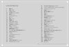 J-POP Collection Trompetensolo (obere Mittelstufe) Notenbuch