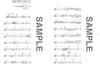 J-POP und Standard Collection Trumpet Solo (Obere Mittelstufe) mit CD (Backing Tracks) Notenbuch