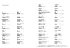 Die Sammlung cooler Songs für Posaune Solo (obere Mittelstufe) mit Notenbuch auf CD (Backing Tracks).