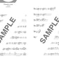 Beliebtes und Standardrepertoire für Tuba Solo (Obere Mittelstufe) Notenbuch