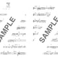 Neues und standardmäßiges J-POP-Notenbuch für Trompete (obere Mittelstufe) mit CD (Backing Tracks).