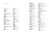 Die Sammlung von Standardliedern für Posaune Solo mit CD (Backing Tracks) (Obere Mittelstufe) Notenbuch