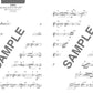 Beliebte Nummernauswahl für Trompetensolo mit CD (Backing Tracks) (Obere Mittelstufe) Notenbuch