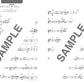 Beliebte Nummernauswahl für Trompetensolo mit CD (Backing Tracks) (Obere Mittelstufe) Notenbuch