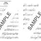 J-POP Songs Trumpet Solo for Grown-ups w/CD(Backing Tracks)(Upper-Intermediate) Sheet Music Book