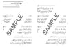 Die Sammlung cooler Lieder für Trompete und Klavier (Obere Mittelstufe) Notenbuch