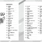 J-POP Selection Trumpet Solo for Grown-ups(Upper-Intermediate) Sheet Music Book