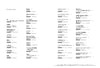 Die Sammlung cooler Songs für Klarinettensolo (obere Mittelstufe) mit Notenbuch auf CD (Backing Tracks).