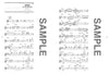 Die Sammlung cooler Songs für Klarinettensolo (obere Mittelstufe) mit Notenbuch auf CD (Backing Tracks).