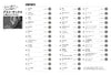 J-pop Anime songs Collection for Alto Saxophonew/CD